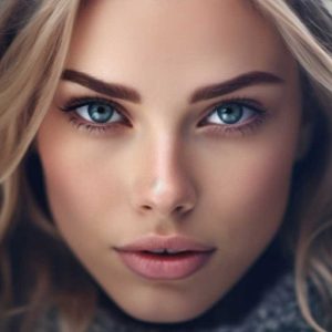 square-beauty-face-eyes-brows_800w