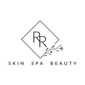 square-logo-black_800w