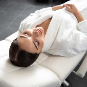 square-advanced-skin-body-0_800w