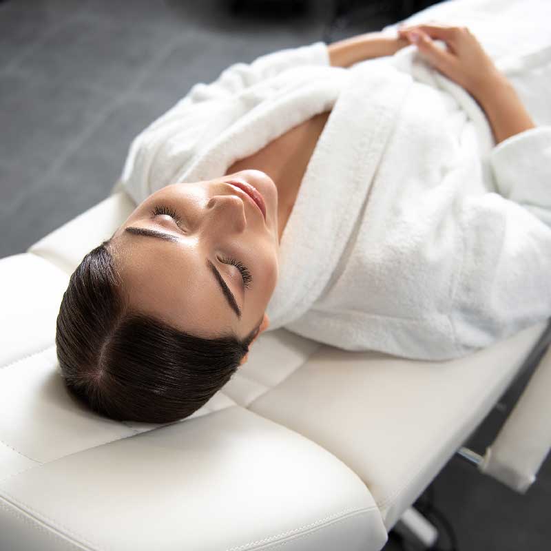 square-advanced-skin-body-0_800w