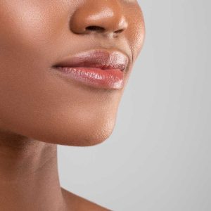 square-advanced-skin-body-1-800w