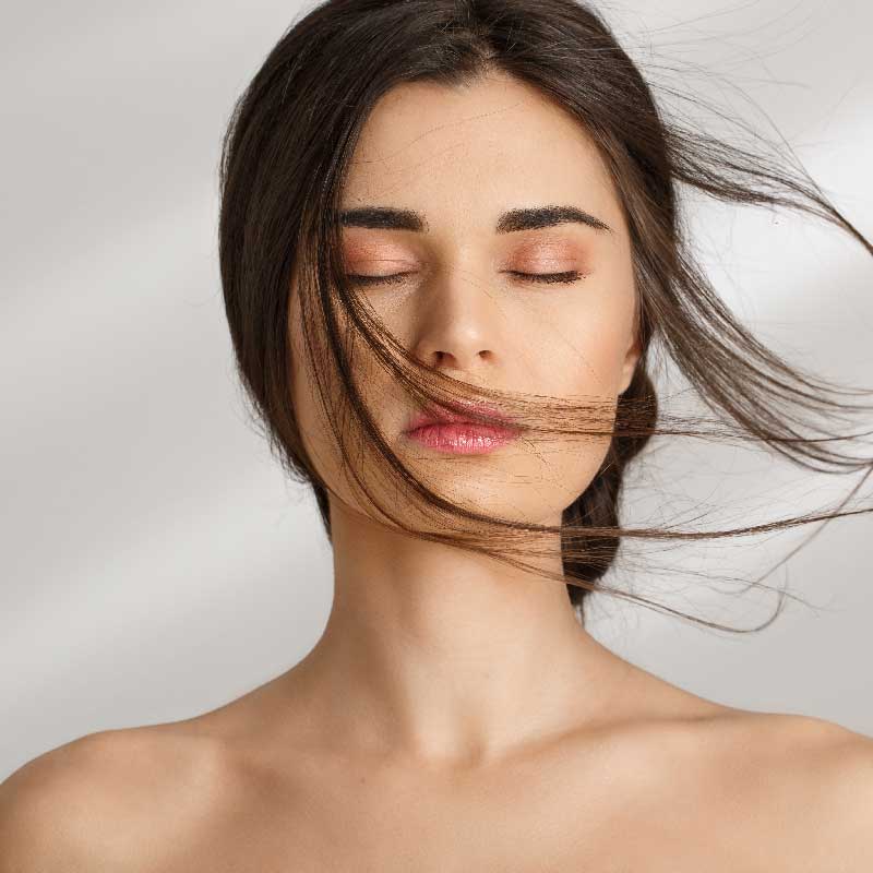 square-beauty-face-2_800w