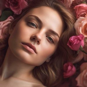 square-beauty-flowers-3_800w