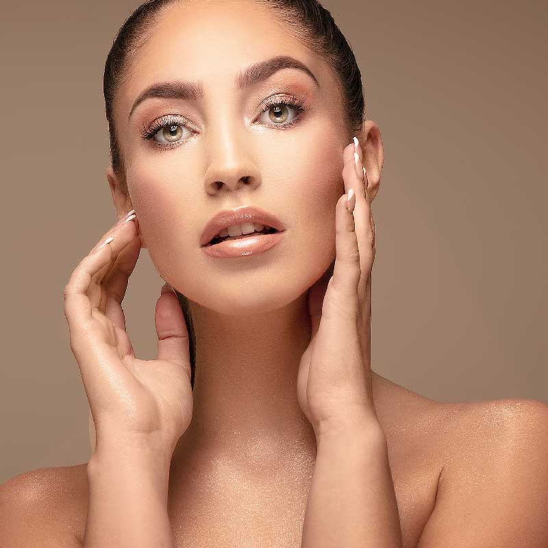 square-beauty-treatments-1_800w