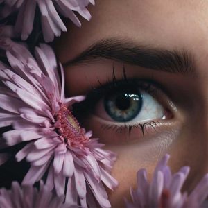 square-eyes-brows_800w