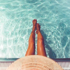 square-tanning1_800w