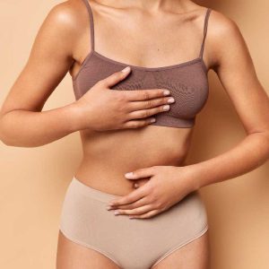 square-ultrasound-cavitation-4_800w