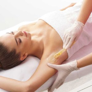 square-waxing-2_800w