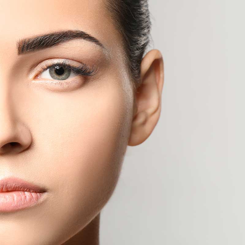 square-beautiful-face-skin-3_800w