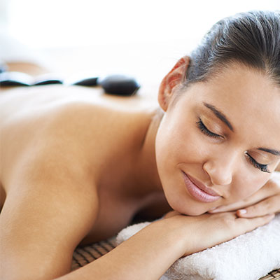square-hot-stone-massage