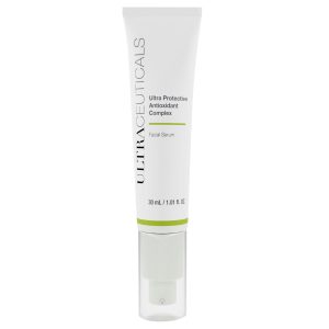 Ultra Protective Antioxidant Complex 30ml