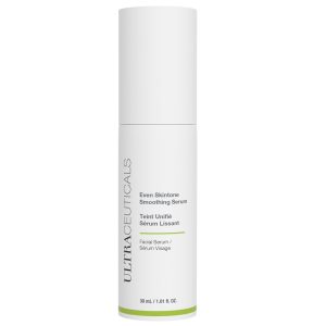 Even Skintone Smoothing Serum 30ml