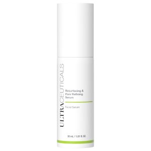Resurfacing & Pore Refining Serum 30ml