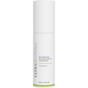 Even Skintone Smoothing Serum Concentrate 30ml