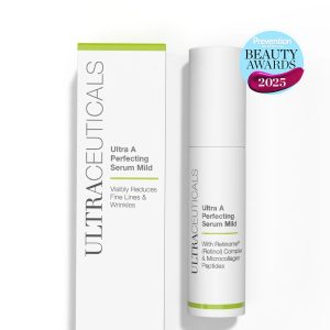 Ultra A Perfecting Serum Mild 30ml