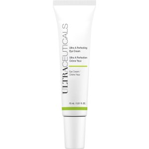 Ultra A Perfecting Eye Cream 15ml