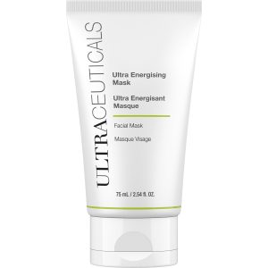 Ultra Energising Mask 75ml