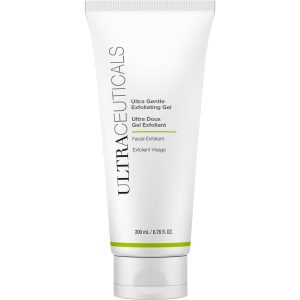 Ultra Gentle Exfoliating Gel 200ml