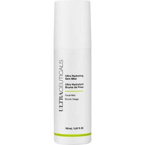 Ultra Hydrating Skin Mist 150ml