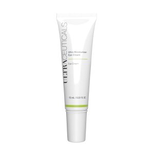 Ultra Moisturiser Eye Cream 15ml