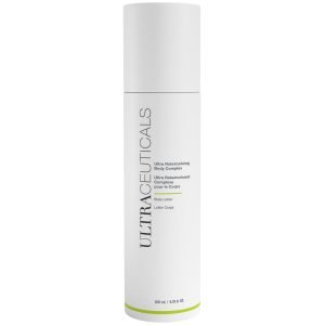 Ultra Retexturising Body Complex 200ml
