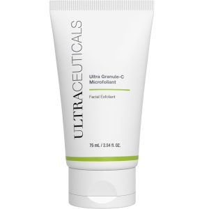 Ultra Granule-C Microfoliant 75ml