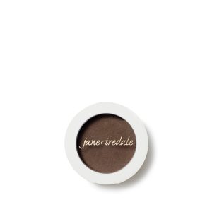 PureBrow Brow Powder - Auburn