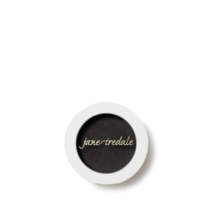 PureBrow Brow Powder - Soft Black