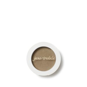 PureBrow Brow Powder - Neutral Blonde