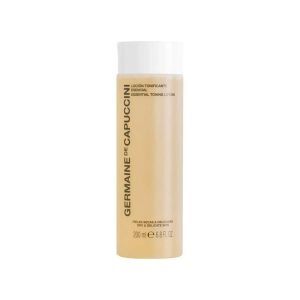 Germaine De Capuccini Essential Toning Lotion