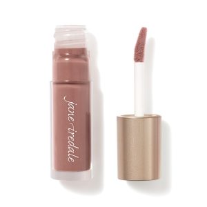 Beyond Matte Lip Stain Craving