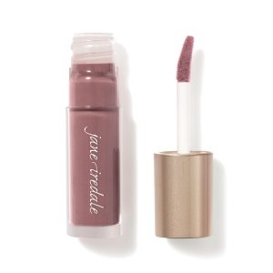 Beyond Matte Lip Stain Muse