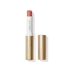 Jane Iredale ColorLuxe Hydrating Cream Lipstick Bellini