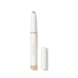 Jane Iredale ColorLuxe Eye Shadow Stick Alabaster