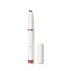 Jane Iredale ColorLuxe Eye Shadow Stick Rose