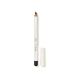 Jane Iredale Eye Pencil Black Grey