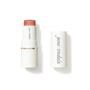 Jane Ireland Glow Time Blush Stick Enchanted