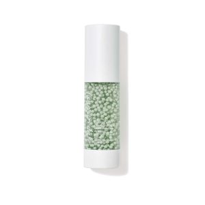 HydroPure Color Correcting Serum
