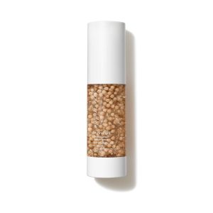HydroPure Tinted Serum with Hyaluronic Acid & CoQ10 - Light 2
