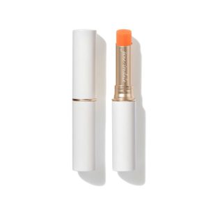 Just Kissed Lip and Cheek Stain - Forever Peach