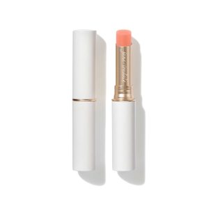 Just Kissed Lip and Cheek Stain - Forever Pink