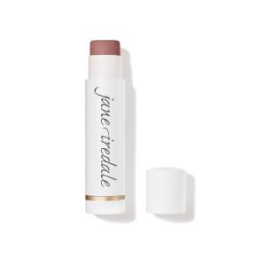 LipDrink Lip Balm SPF 15 - Buff