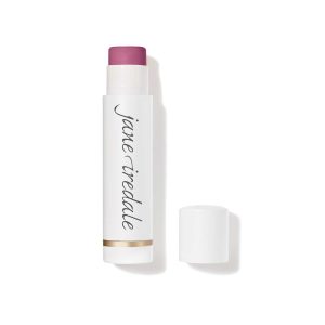 LipDrink Lip Balm SPF 15 - Crush