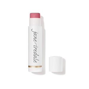 LipDrink Lip Balm SPF 15 - Flirt