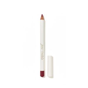 Lip Pencil - Aubergine