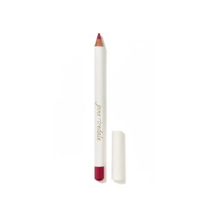 Lip Pencil - Classic Red
