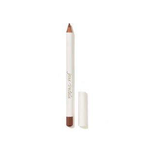 Lip Pencil - Nude