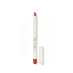 Lip Pencil - Peach