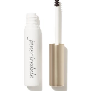 PureBrow Brow Gel - Dark Brown