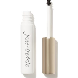 PureBrow Brow Gel - Soft Black